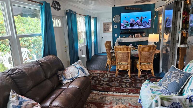 Image 23 of 41 For 28 Peaceful Pl