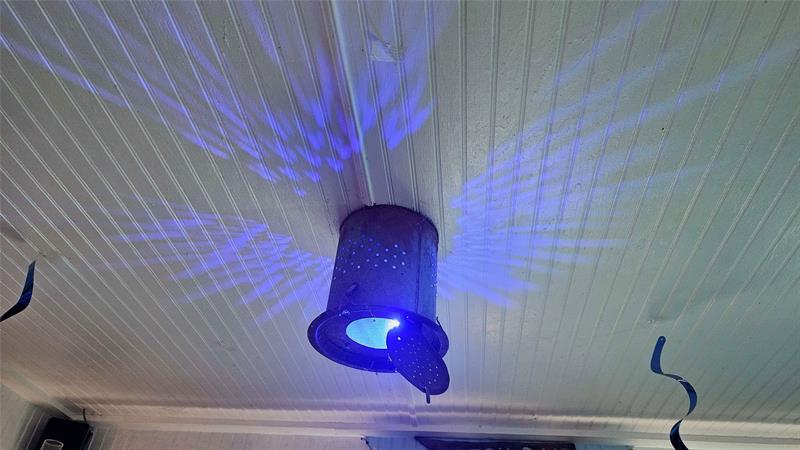 Image 25 of 41 For 28 Peaceful Pl