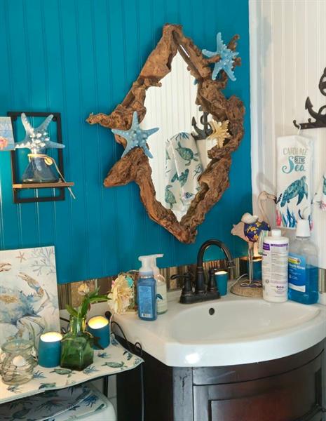 Image 27 of 41 For 28 Peaceful Pl