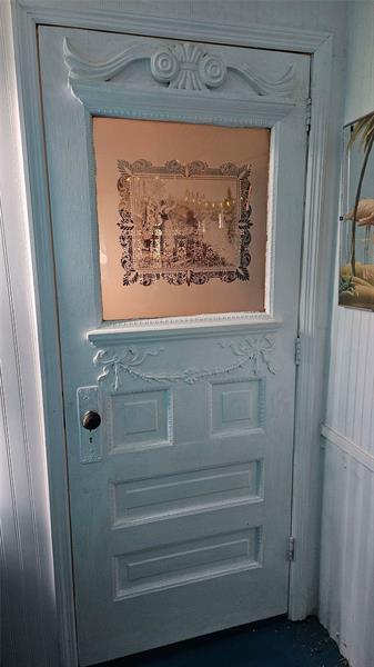 Image 28 of 41 For 28 Peaceful Pl