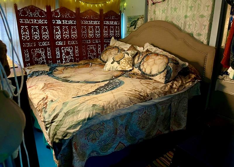 Image 29 of 41 For 28 Peaceful Pl