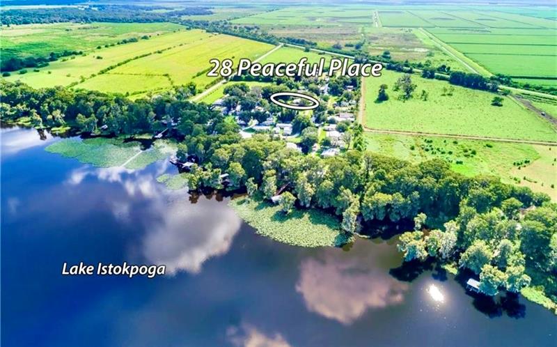 Image 3 of 41 For 28 Peaceful Pl