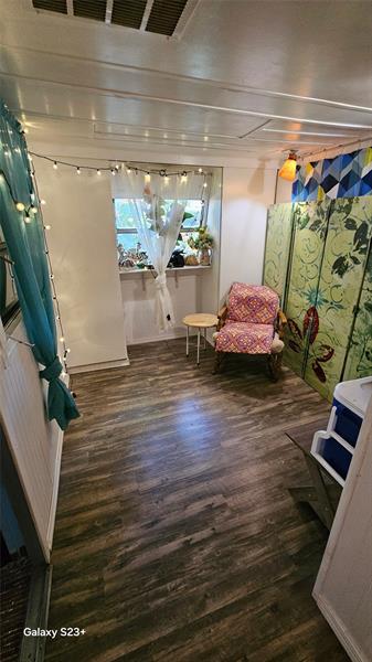 Image 30 of 41 For 28 Peaceful Pl