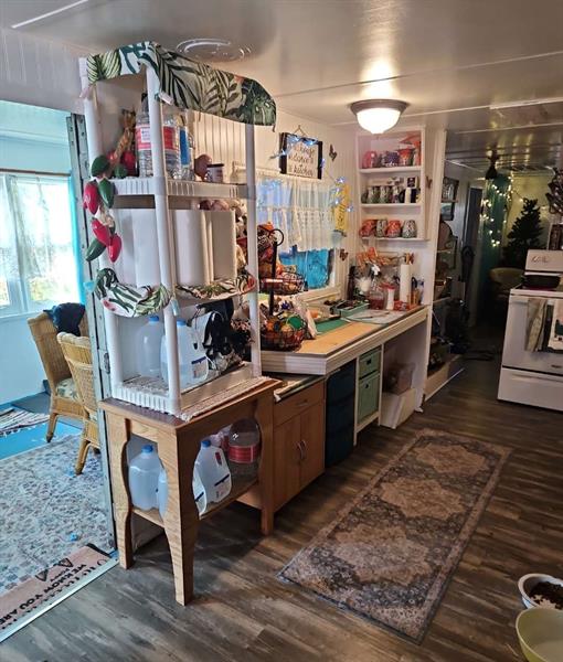 Image 31 of 41 For 28 Peaceful Pl