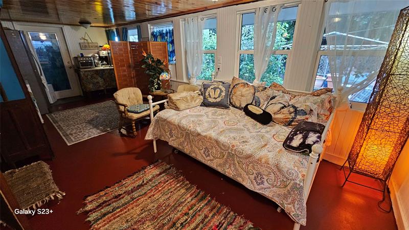 Image 36 of 41 For 28 Peaceful Pl