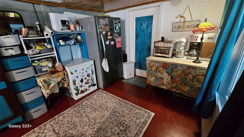 Image 37 of 41 For 28 Peaceful Pl