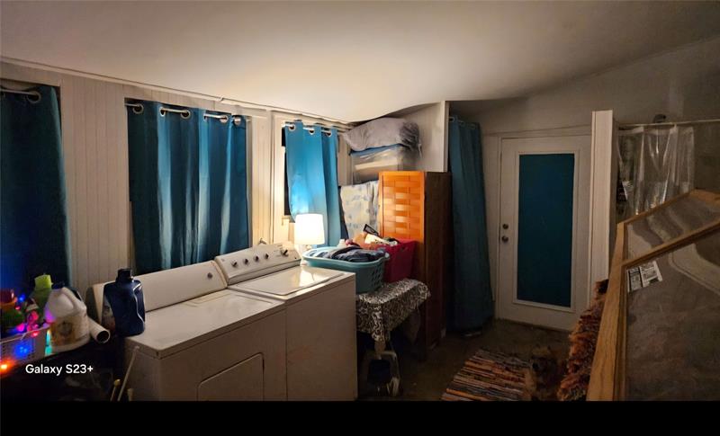 Image 38 of 41 For 28 Peaceful Pl