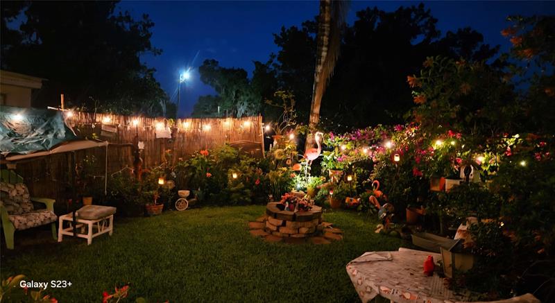 Image 6 of 41 For 28 Peaceful Pl