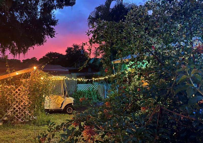 Image 7 of 41 For 28 Peaceful Pl