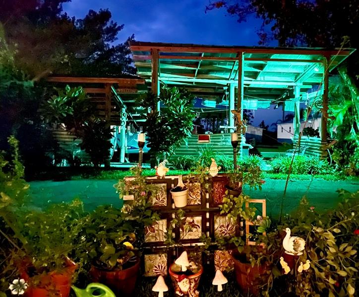 Image 8 of 41 For 28 Peaceful Pl