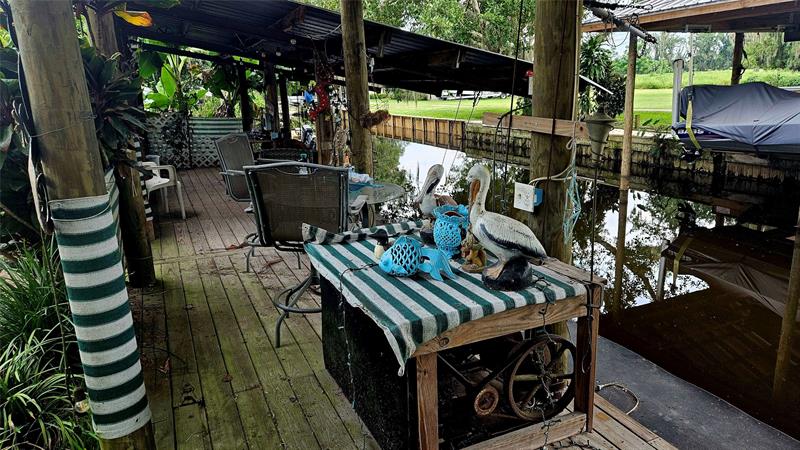 Image 9 of 41 For 28 Peaceful Pl