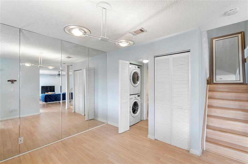 Image 12 of 26 For 2515 99th Ave