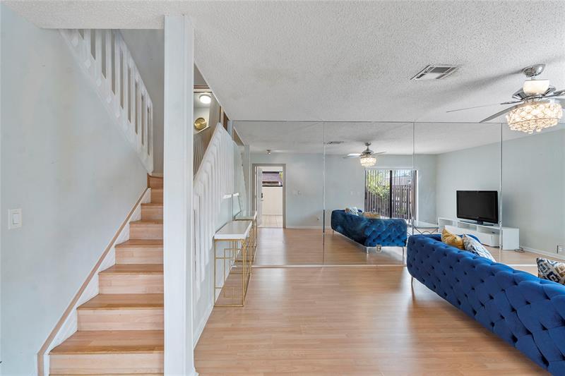 Image 16 of 26 For 2515 99th Ave