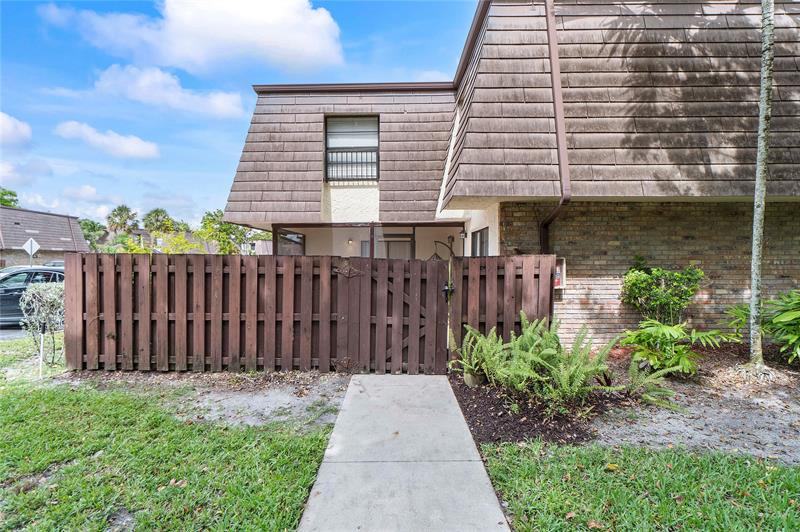 Image 2 of 26 For 2515 99th Ave