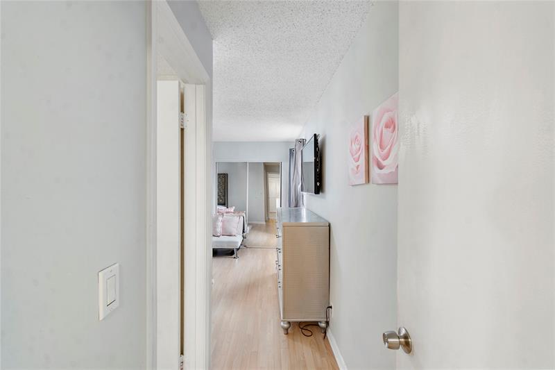 Image 22 of 26 For 2515 99th Ave