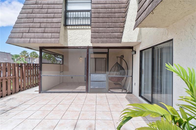 Image 3 of 26 For 2515 99th Ave