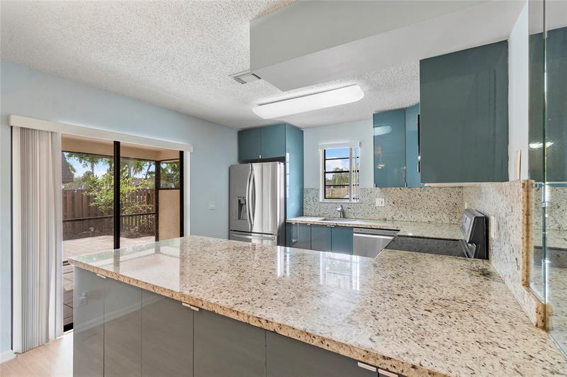 Image 5 of 26 For 2515 99th Ave