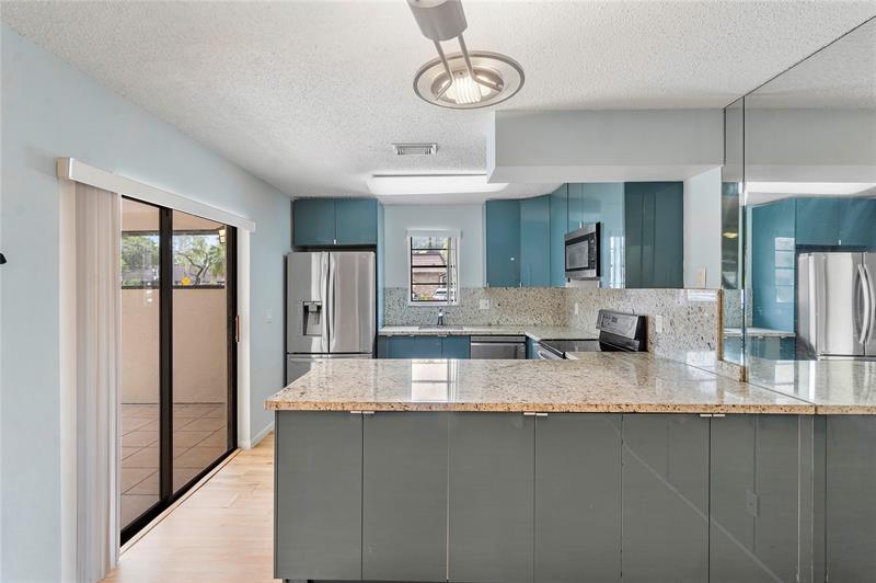 Image 6 of 26 For 2515 99th Ave