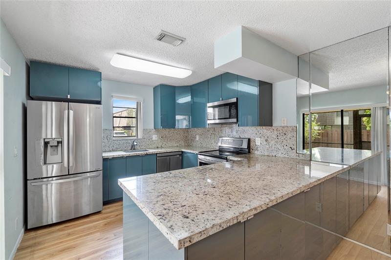 Image 8 of 26 For 2515 99th Ave