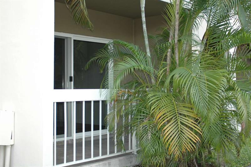 Image 16 of 18 For 7720 Camino Real  E108
