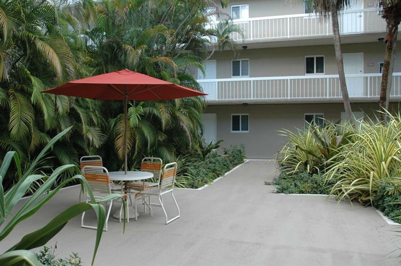 Image 17 of 18 For 7720 Camino Real  E108