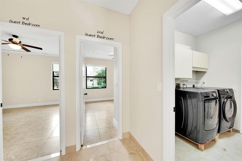 Image 43 of 71 For 645 102nd Ave