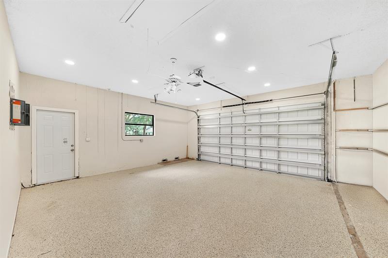 Image 45 of 71 For 645 102nd Ave