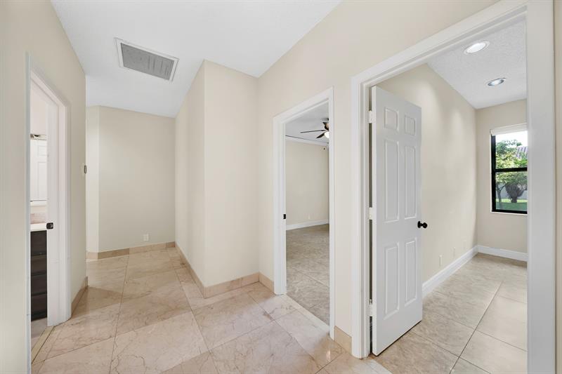 Image 48 of 71 For 645 102nd Ave