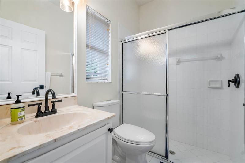 Image 30 of 37 For 15395 Whispering Willow Dr
