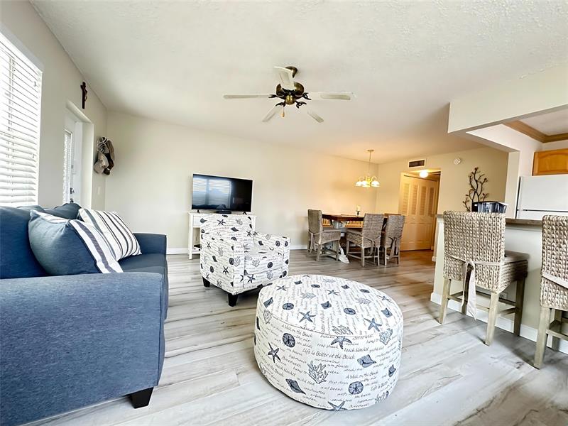 Details for 361 Durham K  361, Deerfield Beach, FL 33442