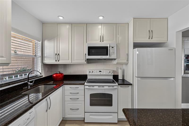 Details for 2781 Pine Island Rd  312, Sunrise, FL 33322