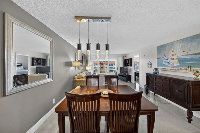 Image 19 of 42 For 2781 Pine Island Rd  312