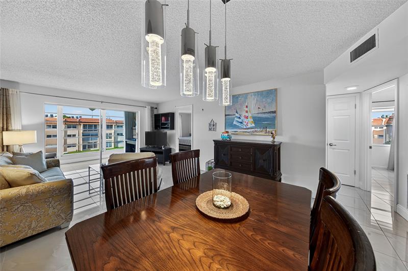 Image 20 of 42 For 2781 Pine Island Rd  312