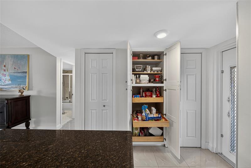 Image 4 of 42 For 2781 Pine Island Rd  312