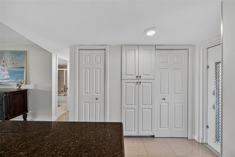 Image 6 of 42 For 2781 Pine Island Rd  312