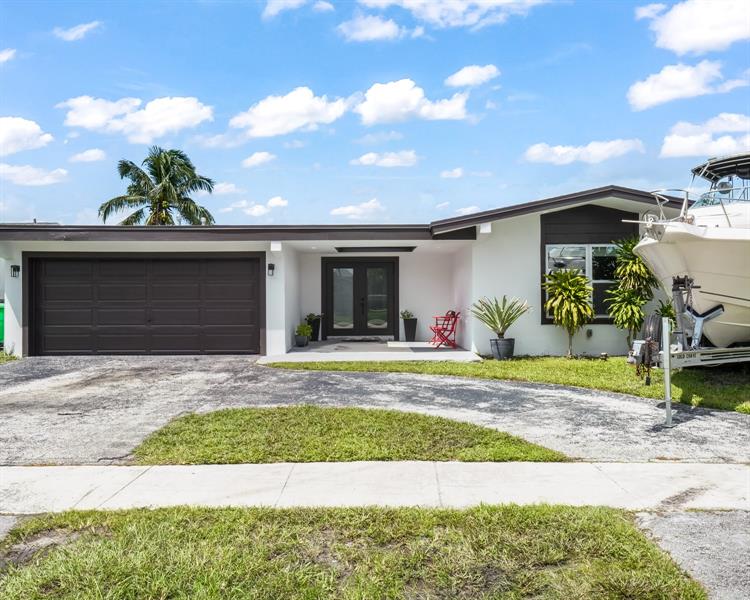 Details for 2051 93rd Ln, Sunrise, FL 33322