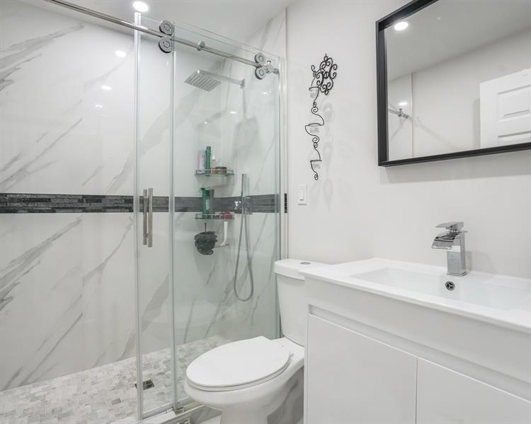 Image 10 of 47 For 2051 93rd Ln