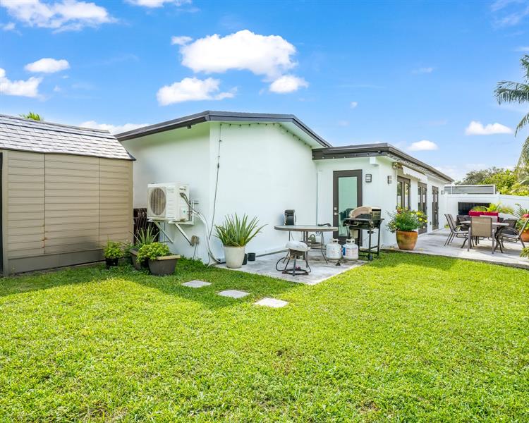 Image 18 of 47 For 2051 93rd Ln