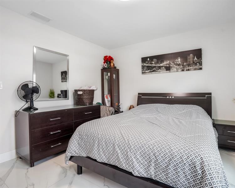 Image 31 of 47 For 2051 93rd Ln