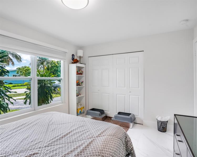 Image 32 of 47 For 2051 93rd Ln