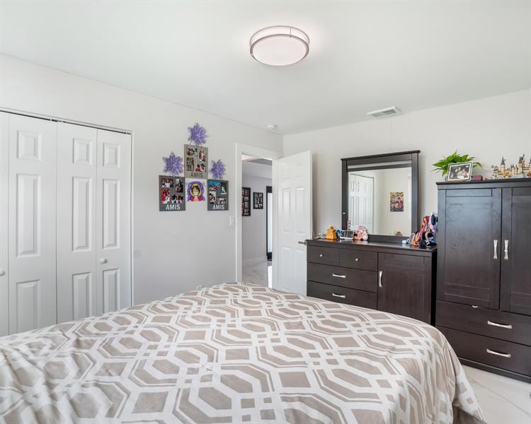 Image 33 of 47 For 2051 93rd Ln