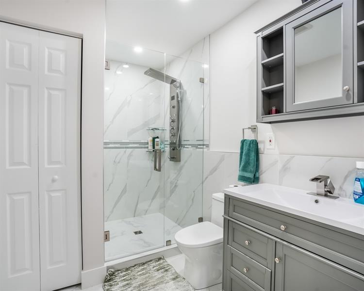 Image 36 of 47 For 2051 93rd Ln