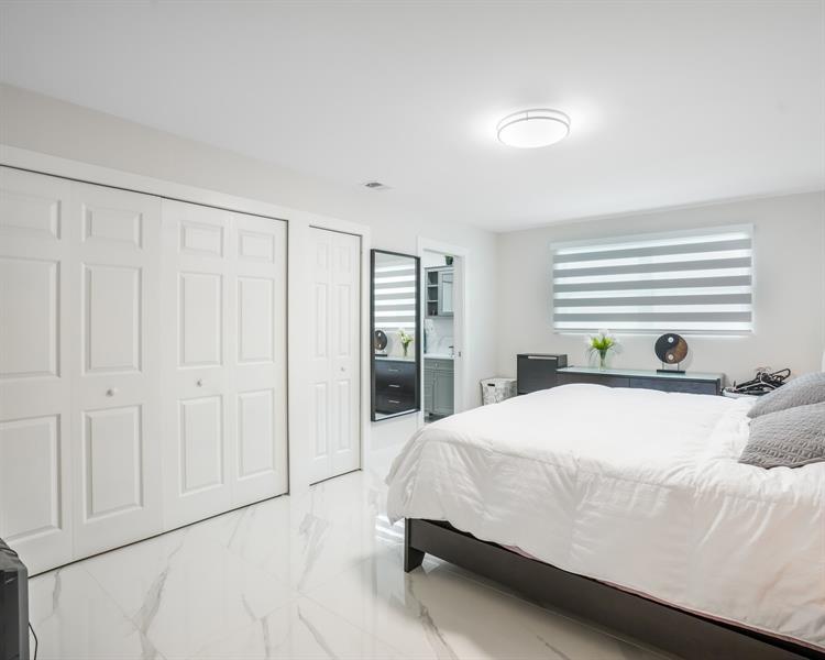 Image 38 of 47 For 2051 93rd Ln