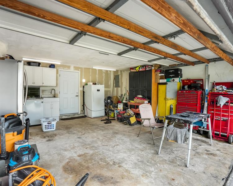 Image 39 of 47 For 2051 93rd Ln