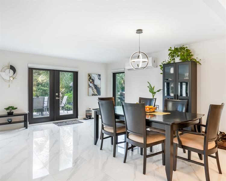 Image 4 of 47 For 2051 93rd Ln