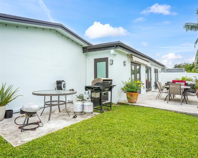 Image 45 of 47 For 2051 93rd Ln