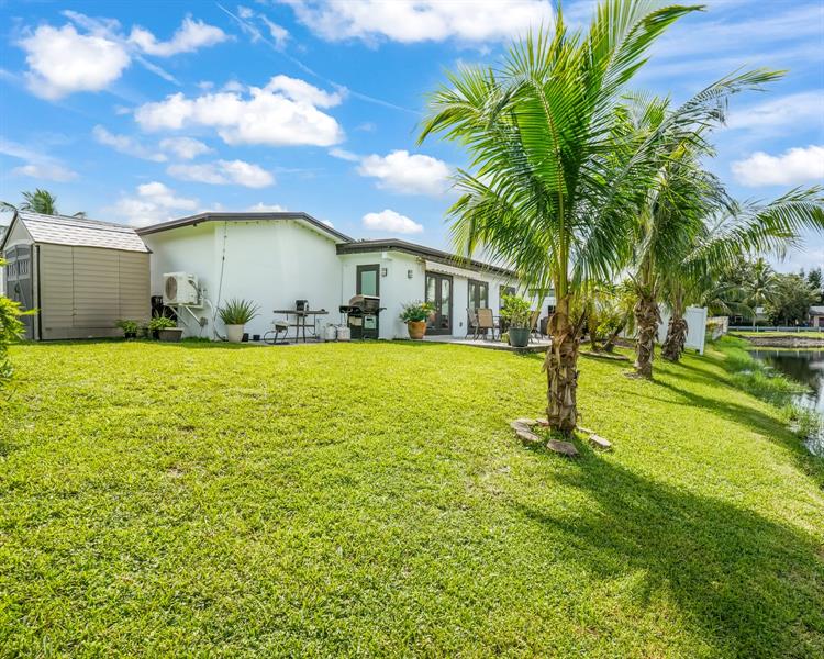 Image 47 of 47 For 2051 93rd Ln