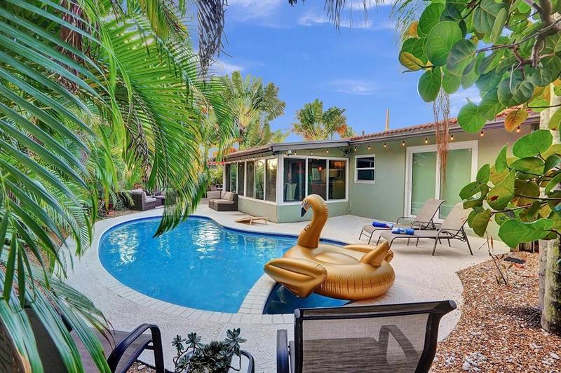 Details for 8 29th St  , Wilton Manors, FL 33334