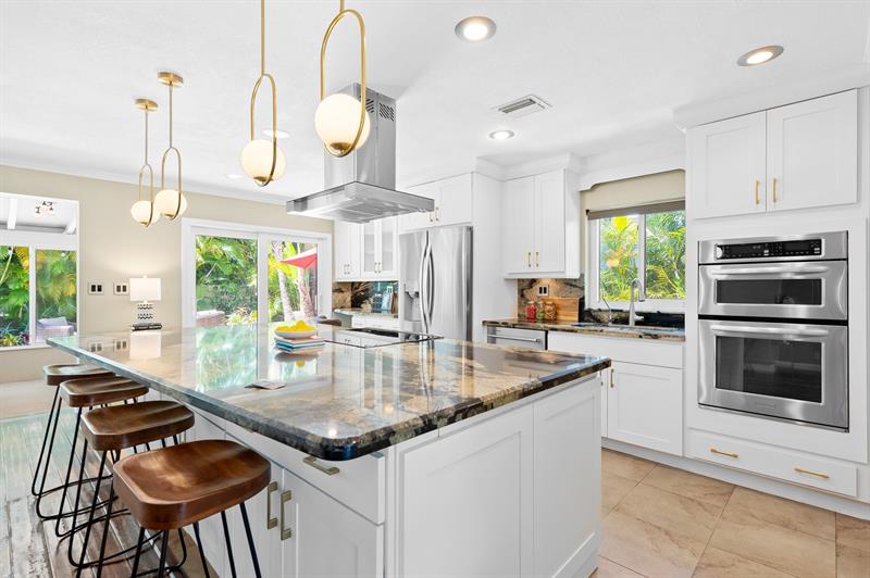 Image 7 of 32 For 8 29th St  