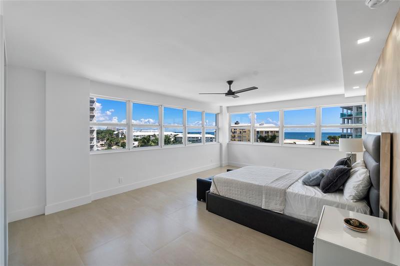 Image 27 of 68 For 2000 Ocean Dr  610